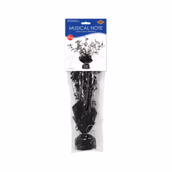 Beistle 57921 party favour Spray centerpiece