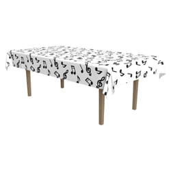 Beistle 57927 party decoration Tableware