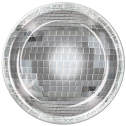 Beistle 58025 party decoration Tableware