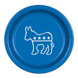 Beistle 58028-B party decoration Tableware