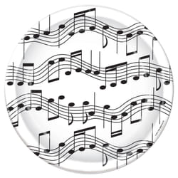 Beistle 58073 party decoration Tableware