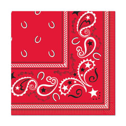 Beistle 58114 party decoration Tableware