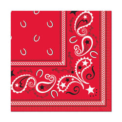 Beistle 58159 party decoration Tableware