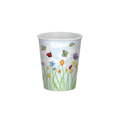 Beistle 58206 party decoration Tableware