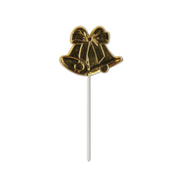 Beistle 60092-GD party decoration Party pick