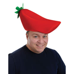 Beistle 60246 fancy dress prop/accessory Fancy dress hat