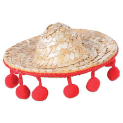 Beistle 60293 fancy dress prop/accessory