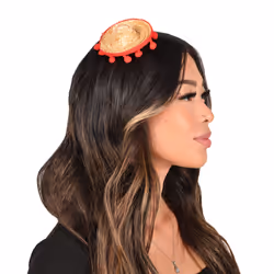 Beistle 60293 fancy dress prop/accessory