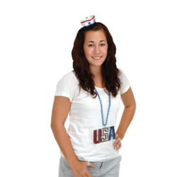 Beistle 60294 fancy dress prop/accessory