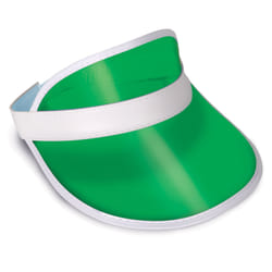 Beistle 60313-G fancy dress prop/accessory Fancy dress hat