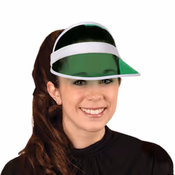 Beistle 60313-G fancy dress prop/accessory Fancy dress hat