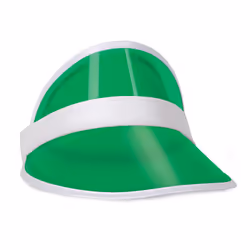 Beistle 60313-G fancy dress prop/accessory Fancy dress hat