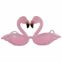 Beistle 60386, 1 pc(s)