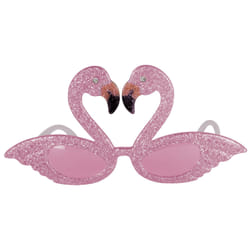 Beistle 60386 fancy dress prop/accessory