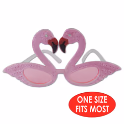 Beistle 60386 fancy dress prop/accessory