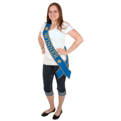 Beistle 60554 fancy dress prop/accessory
