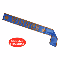 Beistle 60554 fancy dress prop/accessory