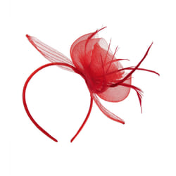 Beistle 60561-R fancy dress prop/accessory