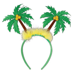 Beistle 60571 fancy dress prop/accessory