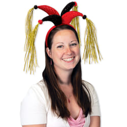 Beistle 60582 fancy dress prop/accessory