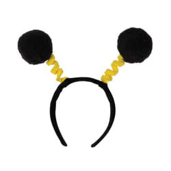 Beistle 60584 fancy dress prop/accessory