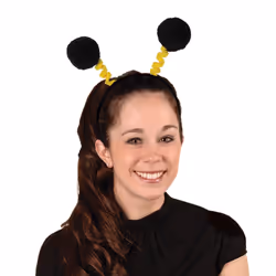 Beistle 60584 fancy dress prop/accessory