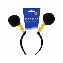 Beistle 60584 fancy dress prop/accessory