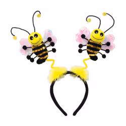 Beistle 60585, 1 pc(s)