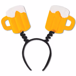 Beistle 60592, 1 pc(s)