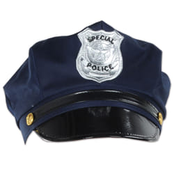 Beistle 60625 fancy dress prop/accessory Fancy dress hat