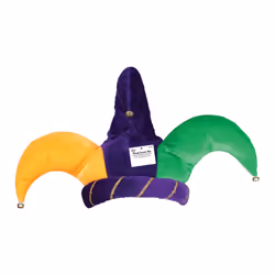 Beistle 60719 fancy dress prop/accessory Fancy dress hat