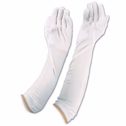 Beistle 60728-W, White, 1 pc(s)