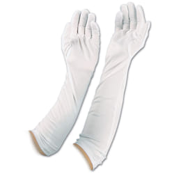 Beistle 60728-W fancy dress prop/accessory