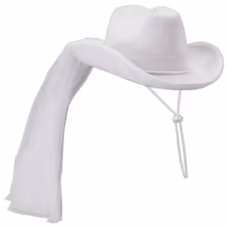 Beistle 60739, Fancy dress hat, 1 pc(s)