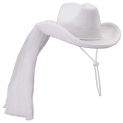 Beistle 60739 fancy dress prop/accessory Fancy dress hat