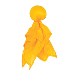 Beistle 60747 party decoration