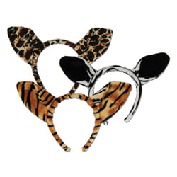 Beistle 60779-ASST fancy dress prop/accessory