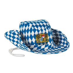 Beistle 60789 fancy dress prop/accessory Fancy dress hat