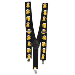 Beistle 60814 fancy dress prop/accessory