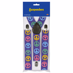 Beistle 60818, 1 pc(s)