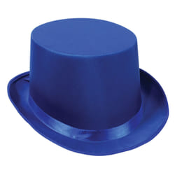 Beistle 60839-B fancy dress prop/accessory Fancy dress hat