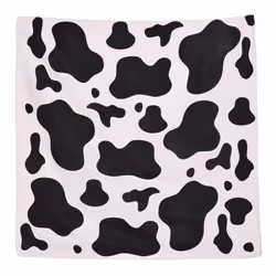 Beistle 60869, 1 pc(s)