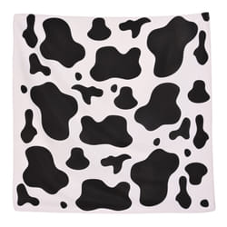 Beistle 60869 fancy dress prop/accessory