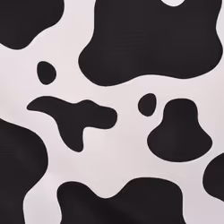 Beistle 60869 fancy dress prop/accessory