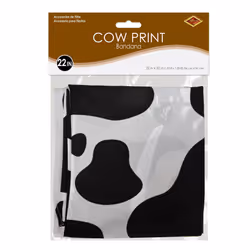 Beistle 60869 fancy dress prop/accessory