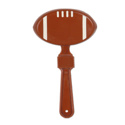 Beistle 60930-BR party favour Party horn