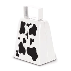 Beistle 60946 party favour Party horn