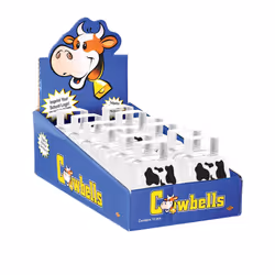 Beistle 60946 party favour Party horn