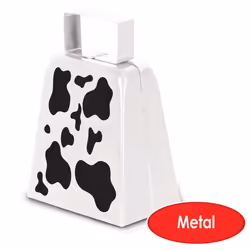 Beistle 60946 party favour Party horn