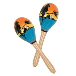 Beistle 60950-8 party favour Party horn